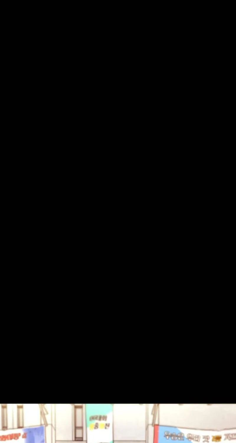 Chương 10 - Trang 72