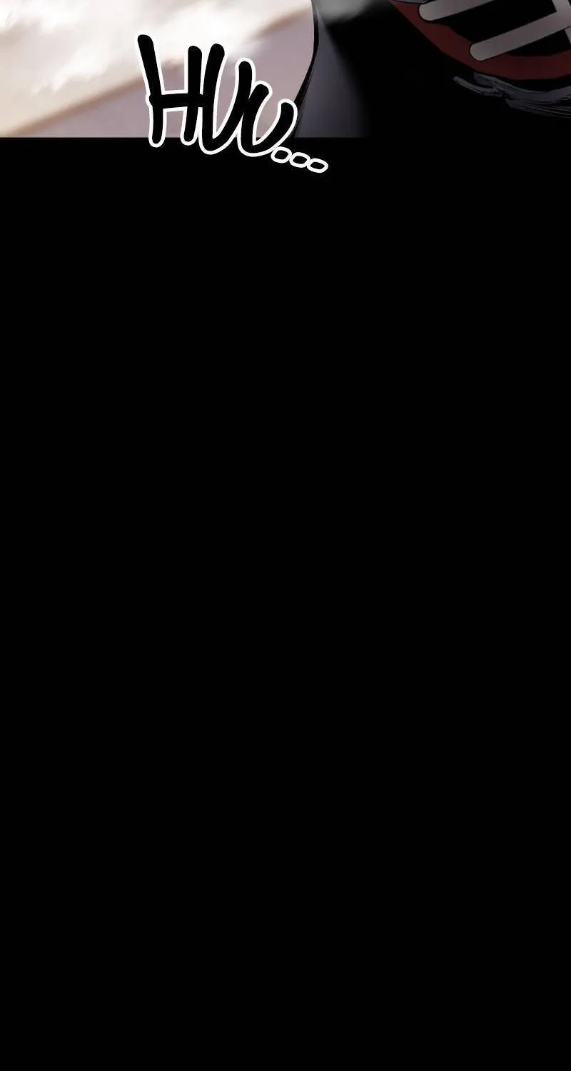 Chương 10 - Trang 79