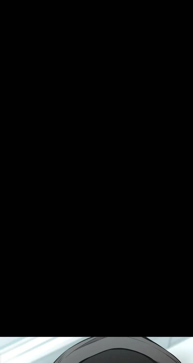 Chương 10 - Trang 80