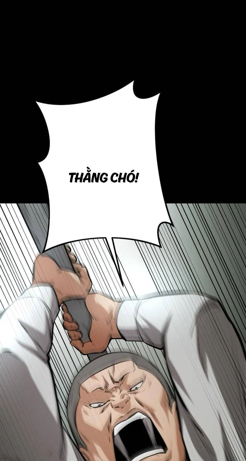 Chương 10 - Trang 82