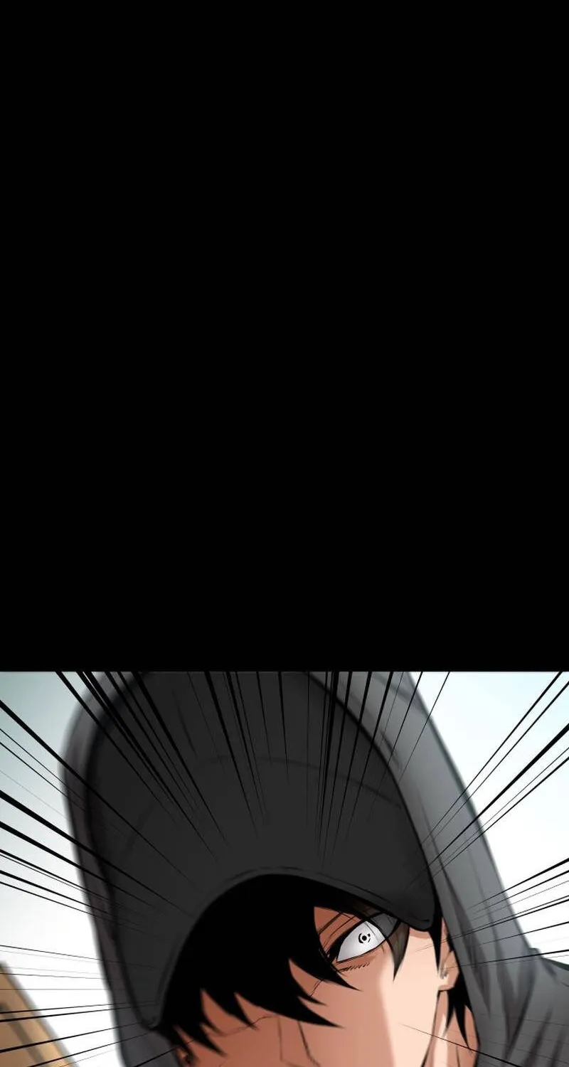Chương 10 - Trang 94