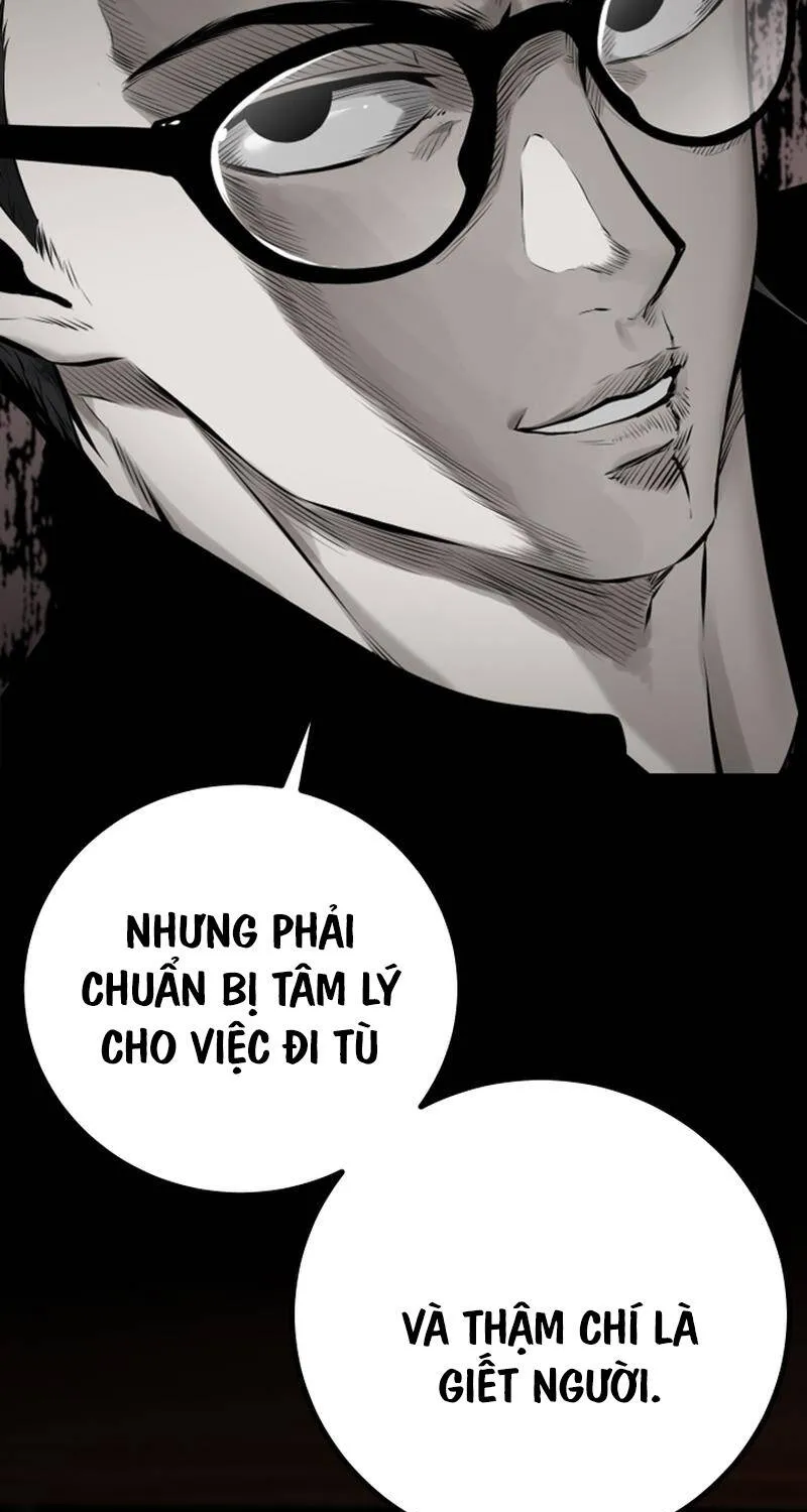 Chương 11 - Trang 101