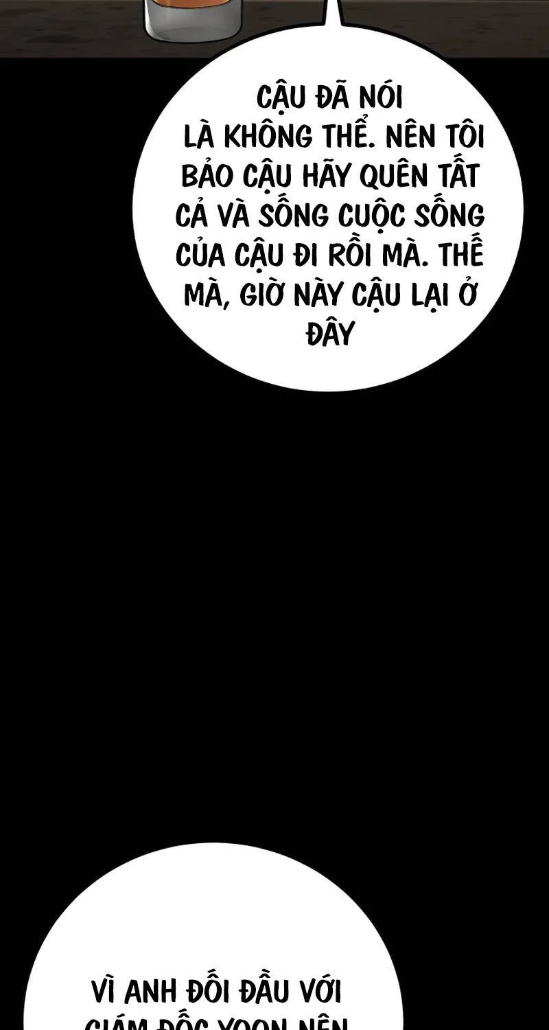 Chương 11 - Trang 106