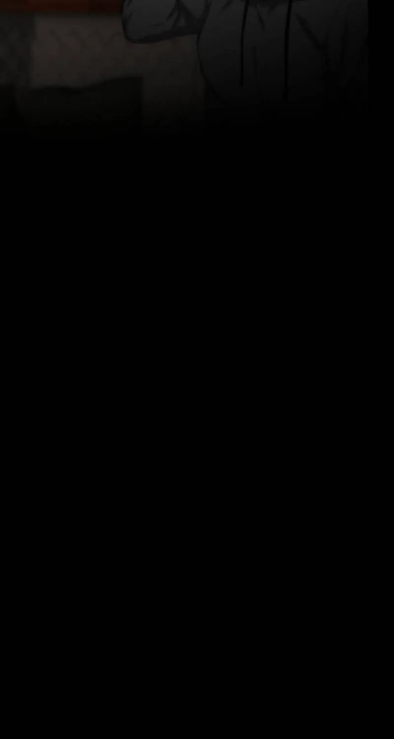 Chương 11 - Trang 120