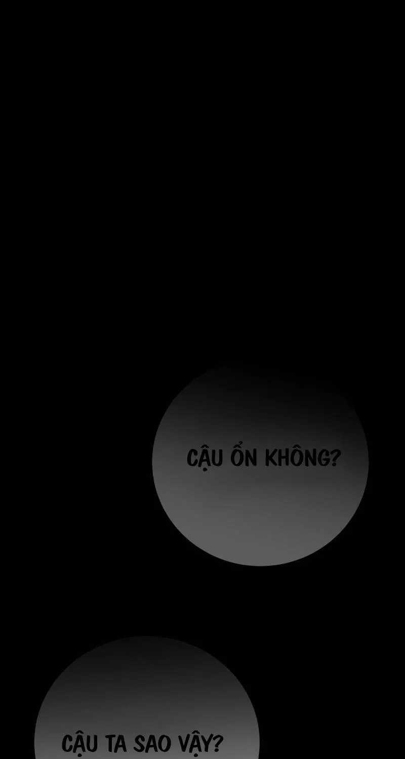 Chương 11 - Trang 121