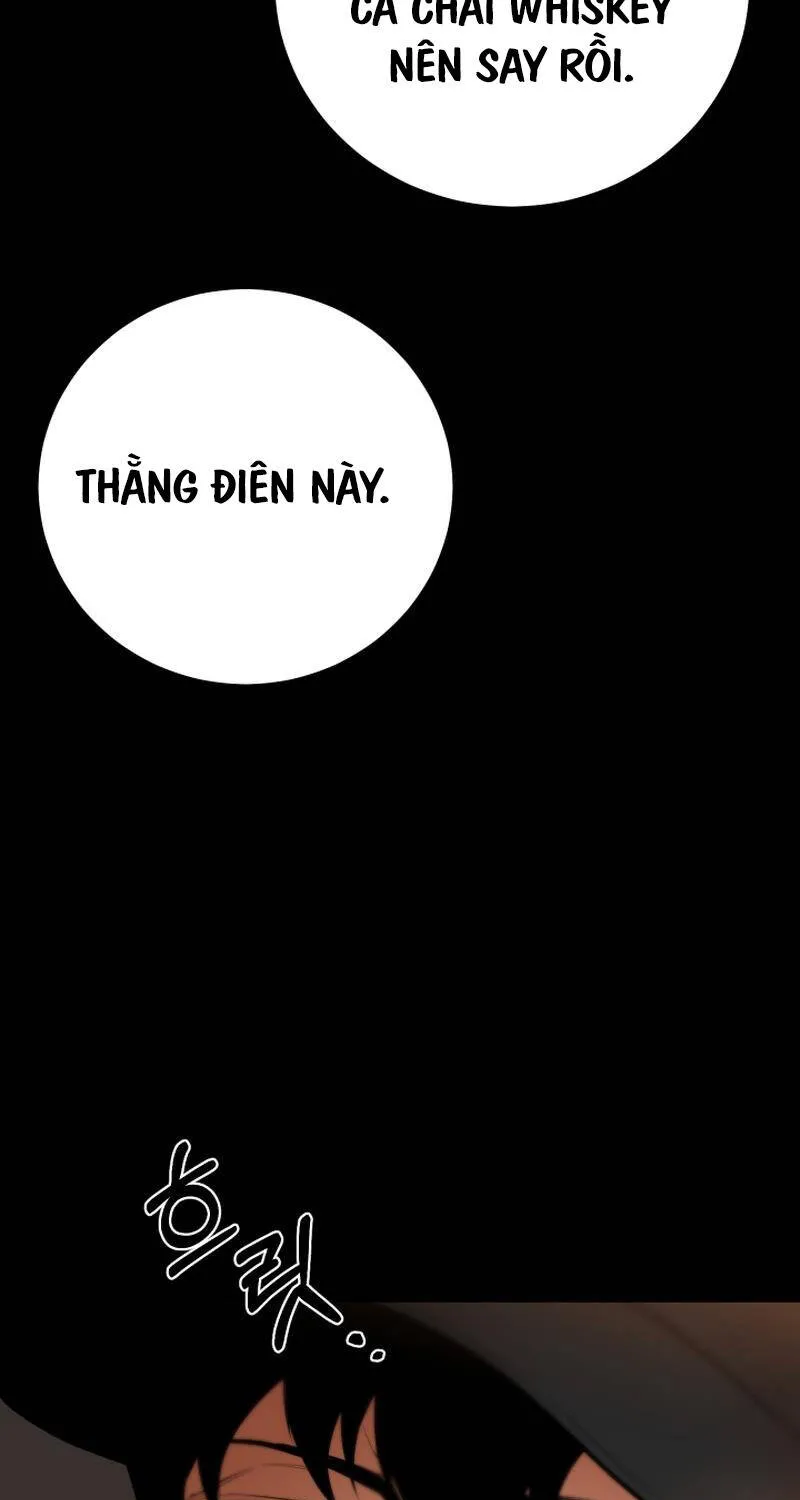 Chương 11 - Trang 123