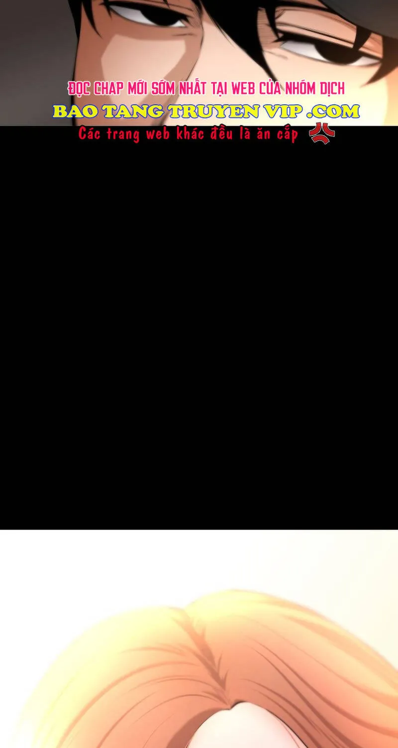 Chương 11 - Trang 124