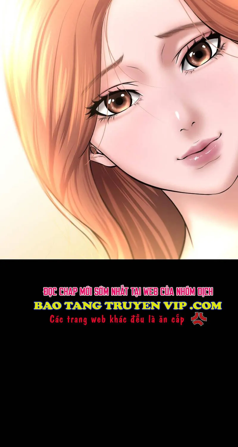 Chương 11 - Trang 125