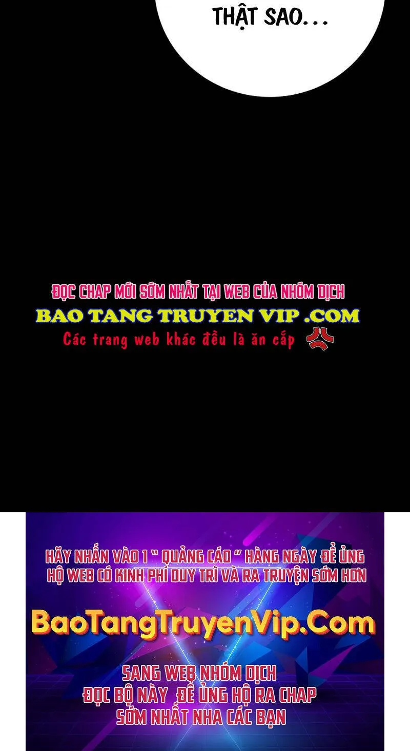 Chương 11 - Trang 131
