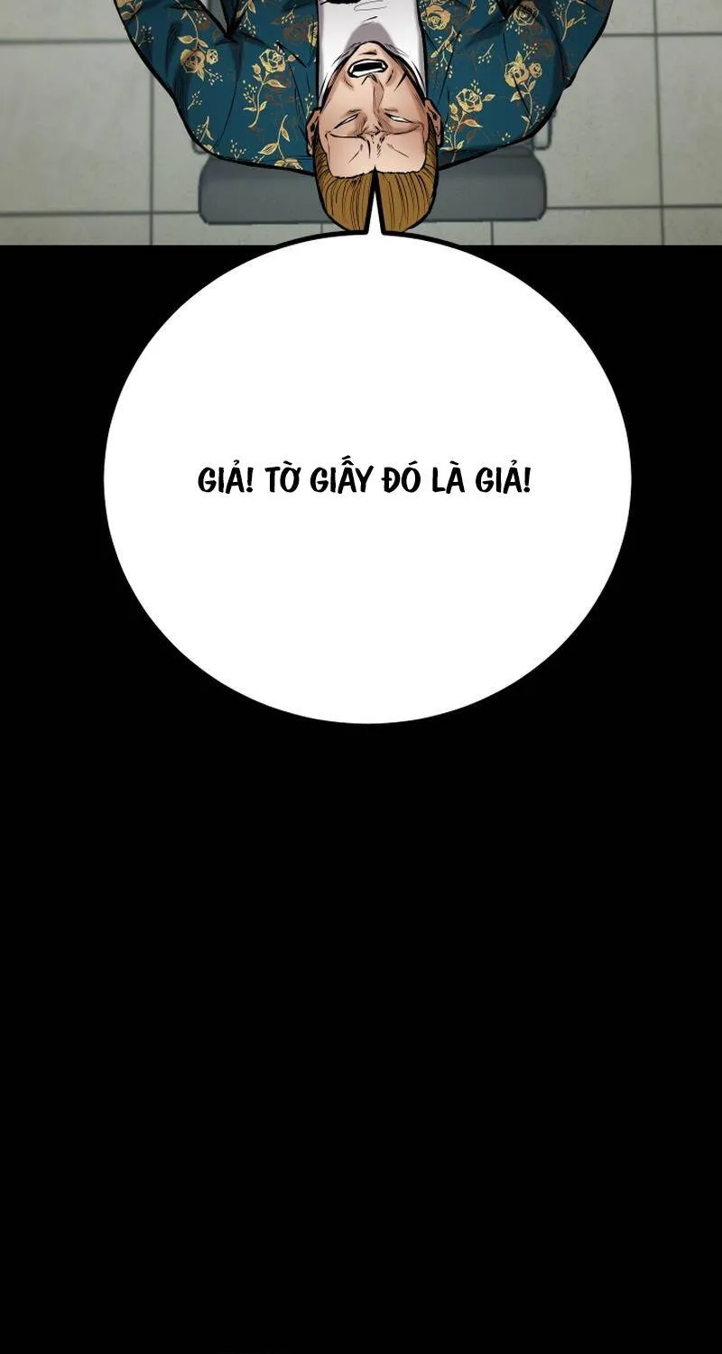 Chương 11 - Trang 23