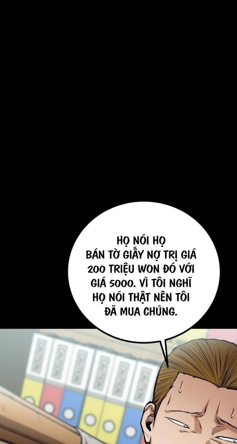 Chương 11 - Trang 25