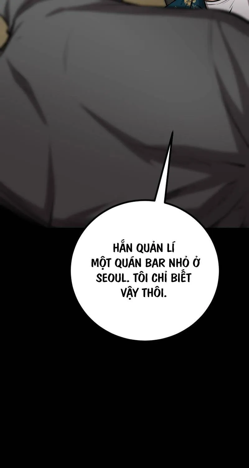 Chương 11 - Trang 29