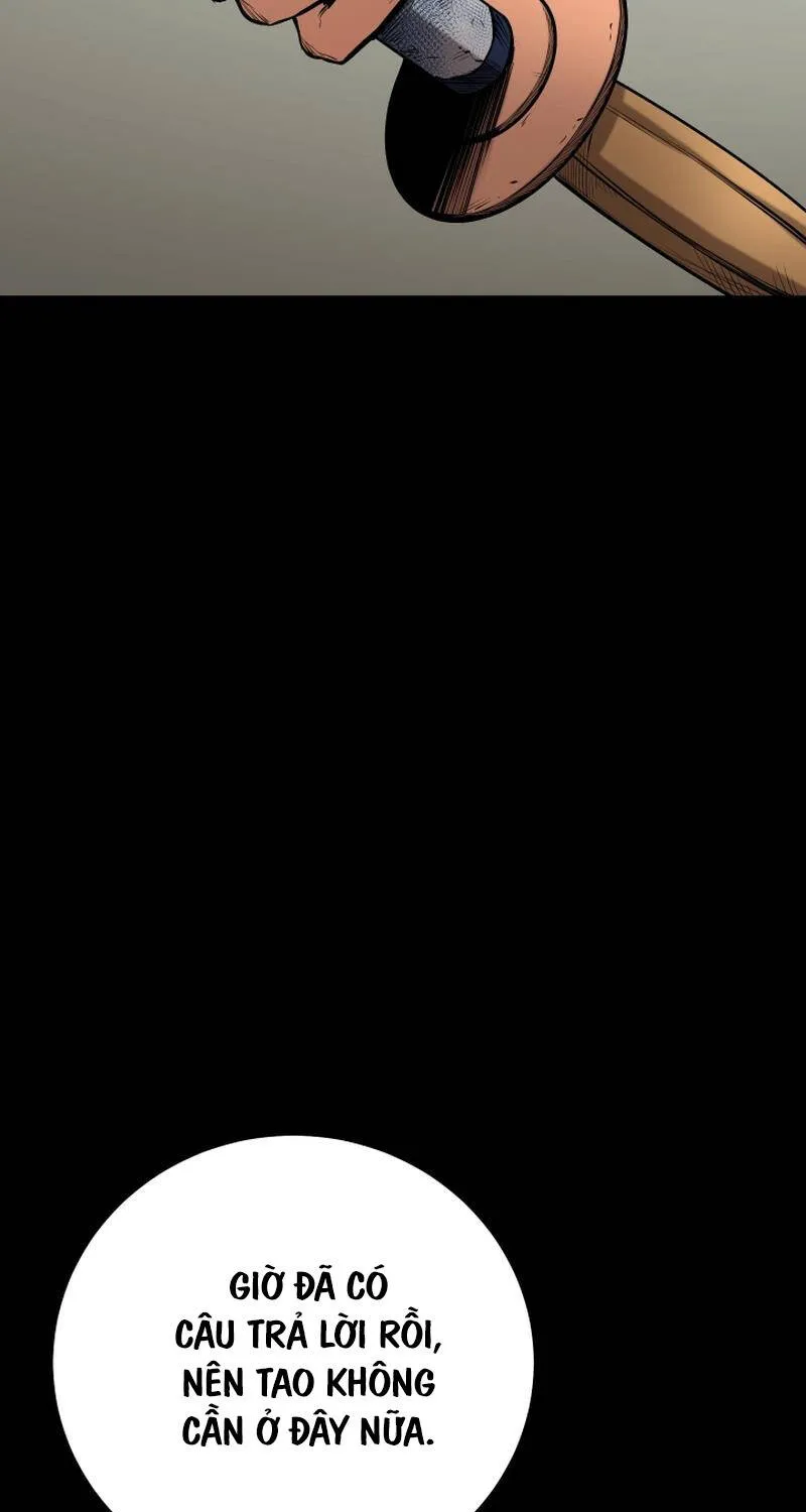 Chương 11 - Trang 33