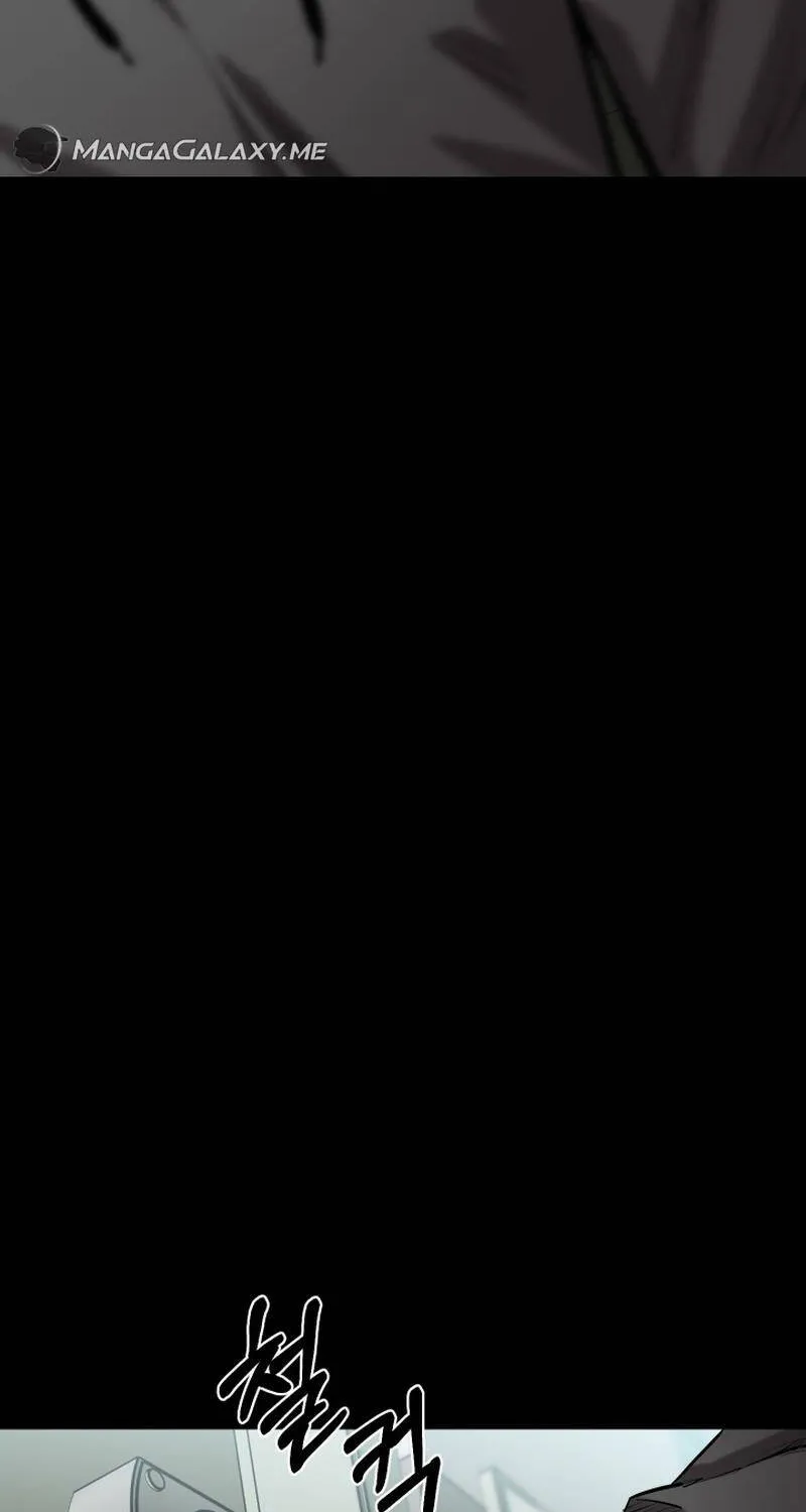 Chương 11 - Trang 38