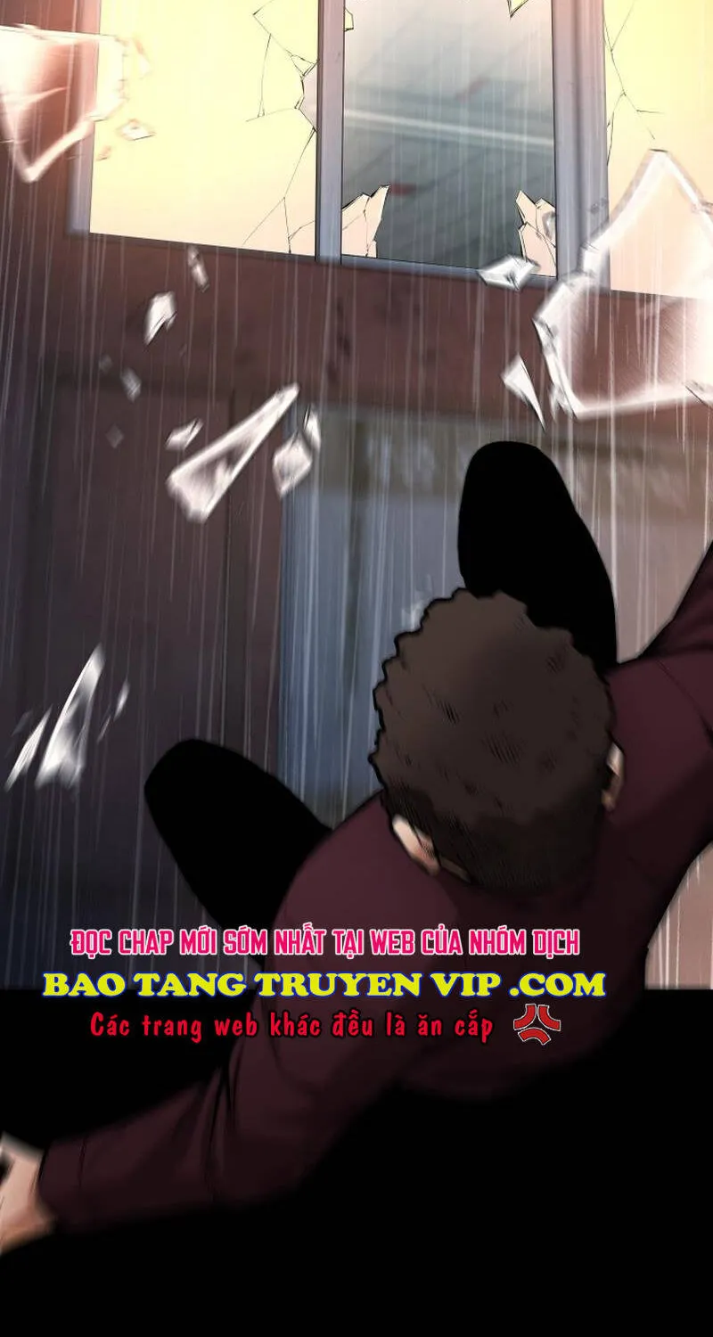 Chương 11 - Trang 6