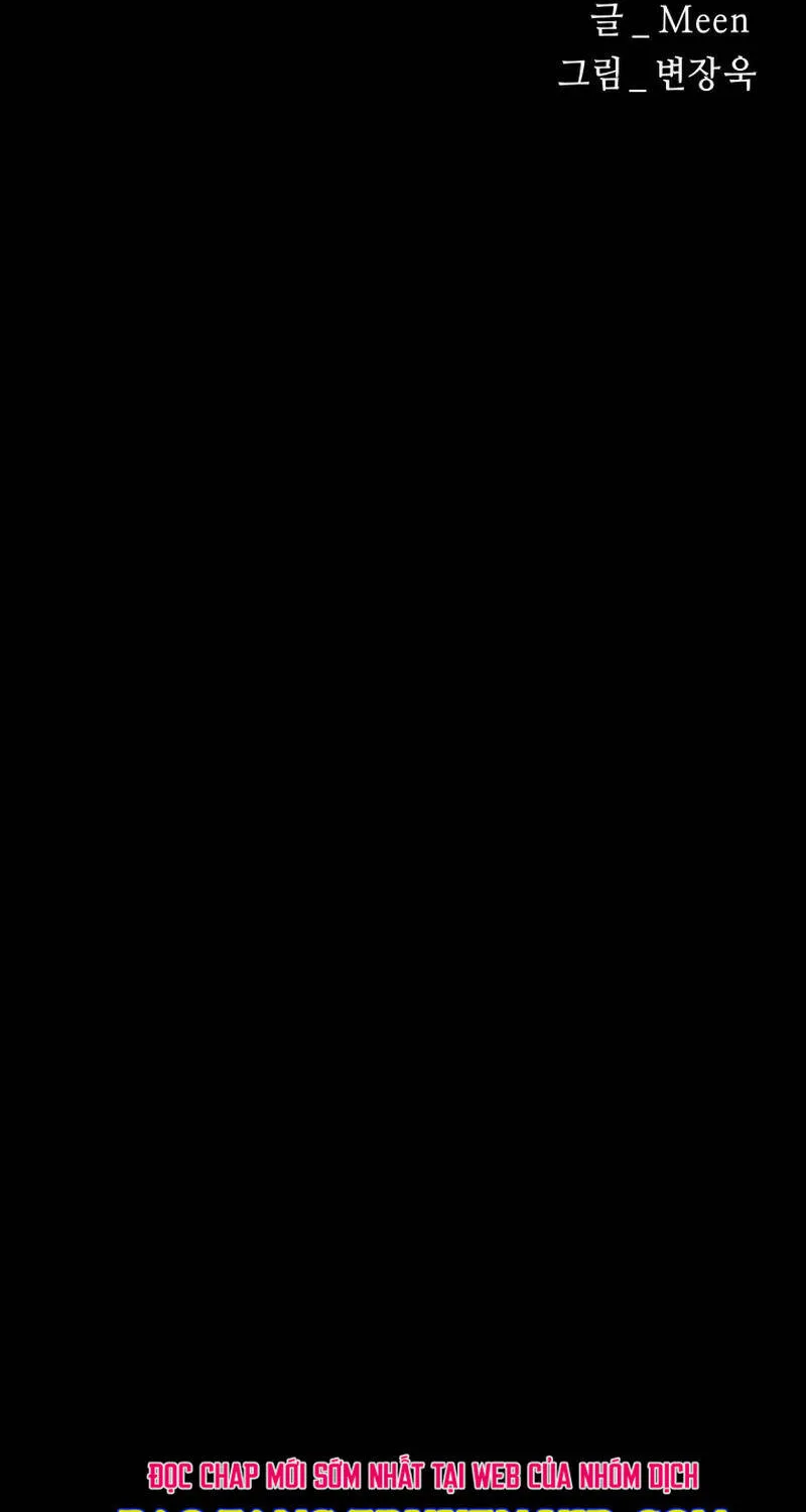Chương 11 - Trang 60