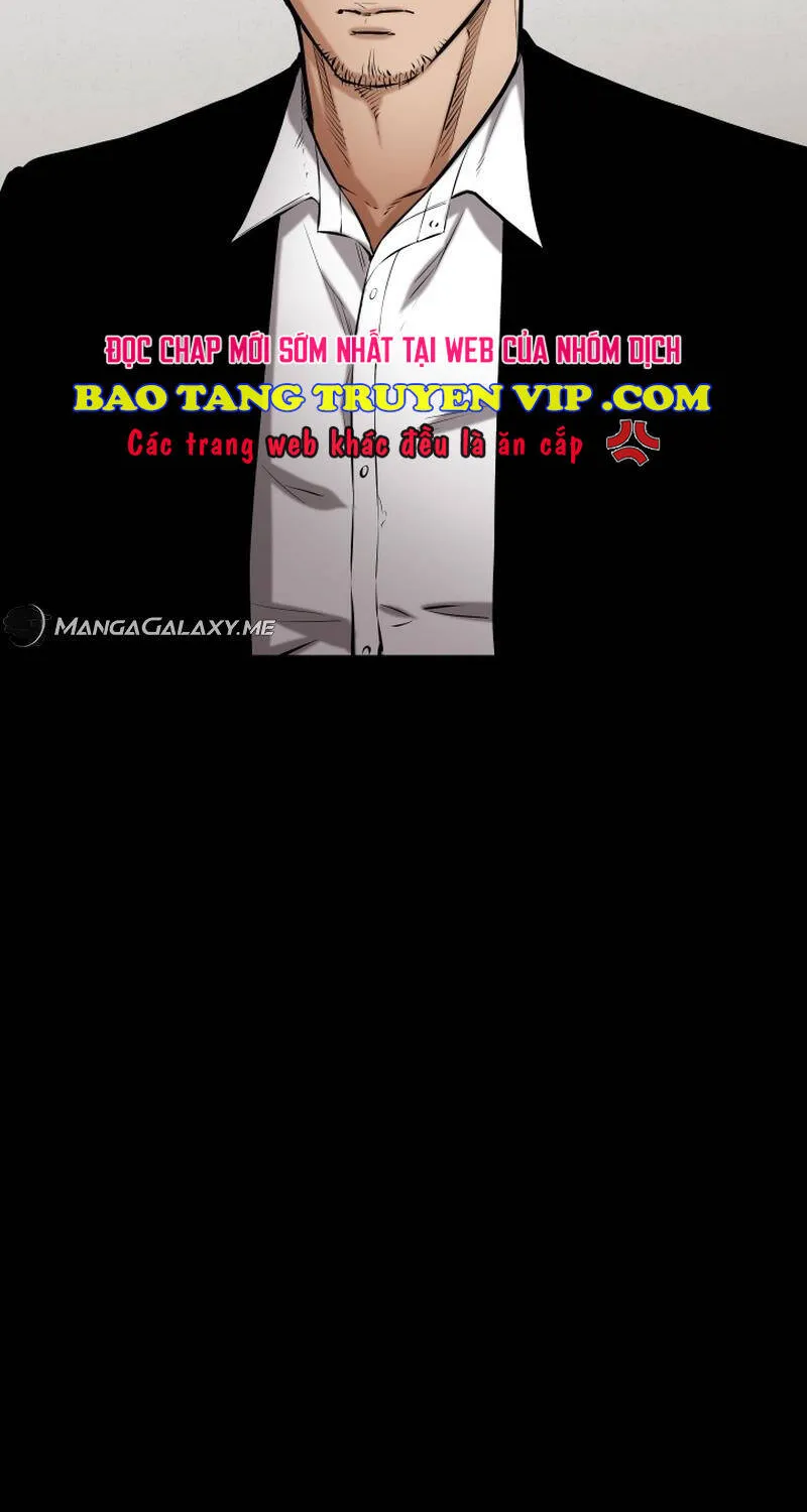 Chương 11 - Trang 64