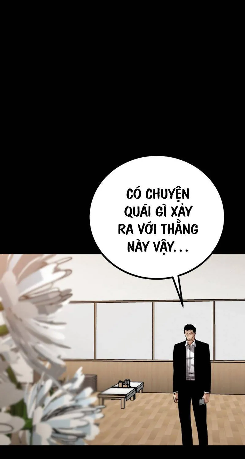 Chương 11 - Trang 68