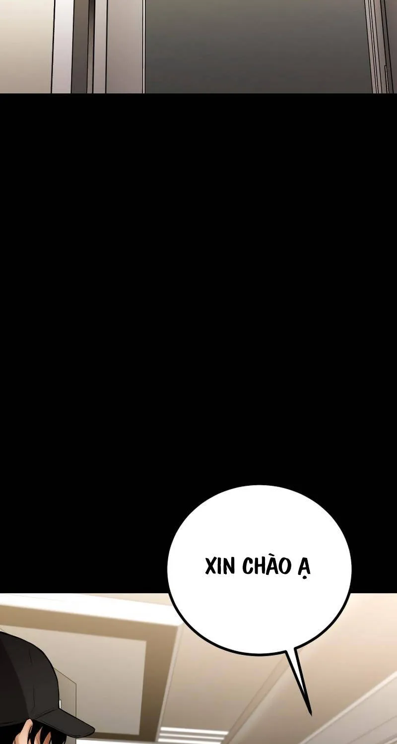 Chương 11 - Trang 78
