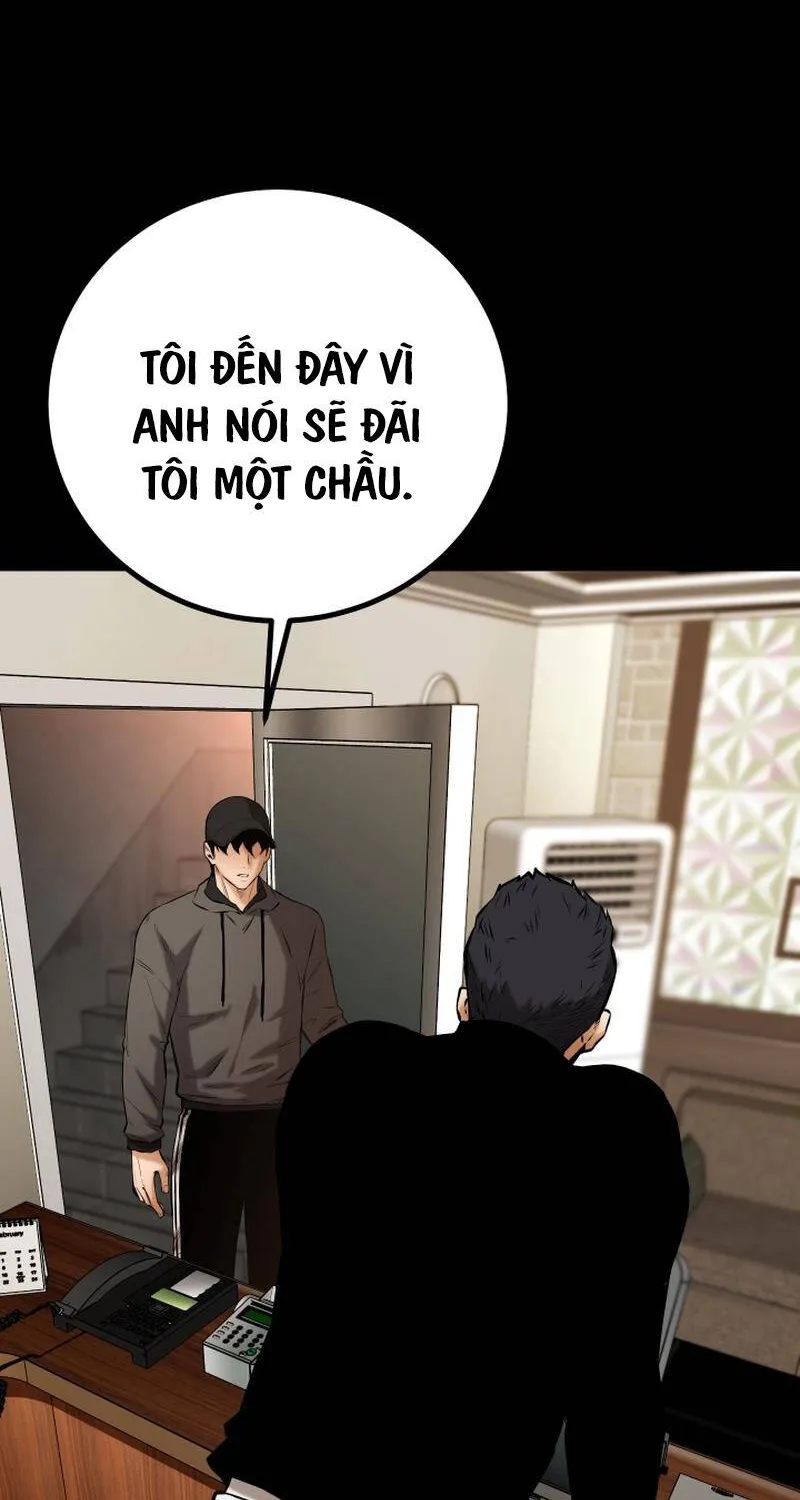 Chương 11 - Trang 80