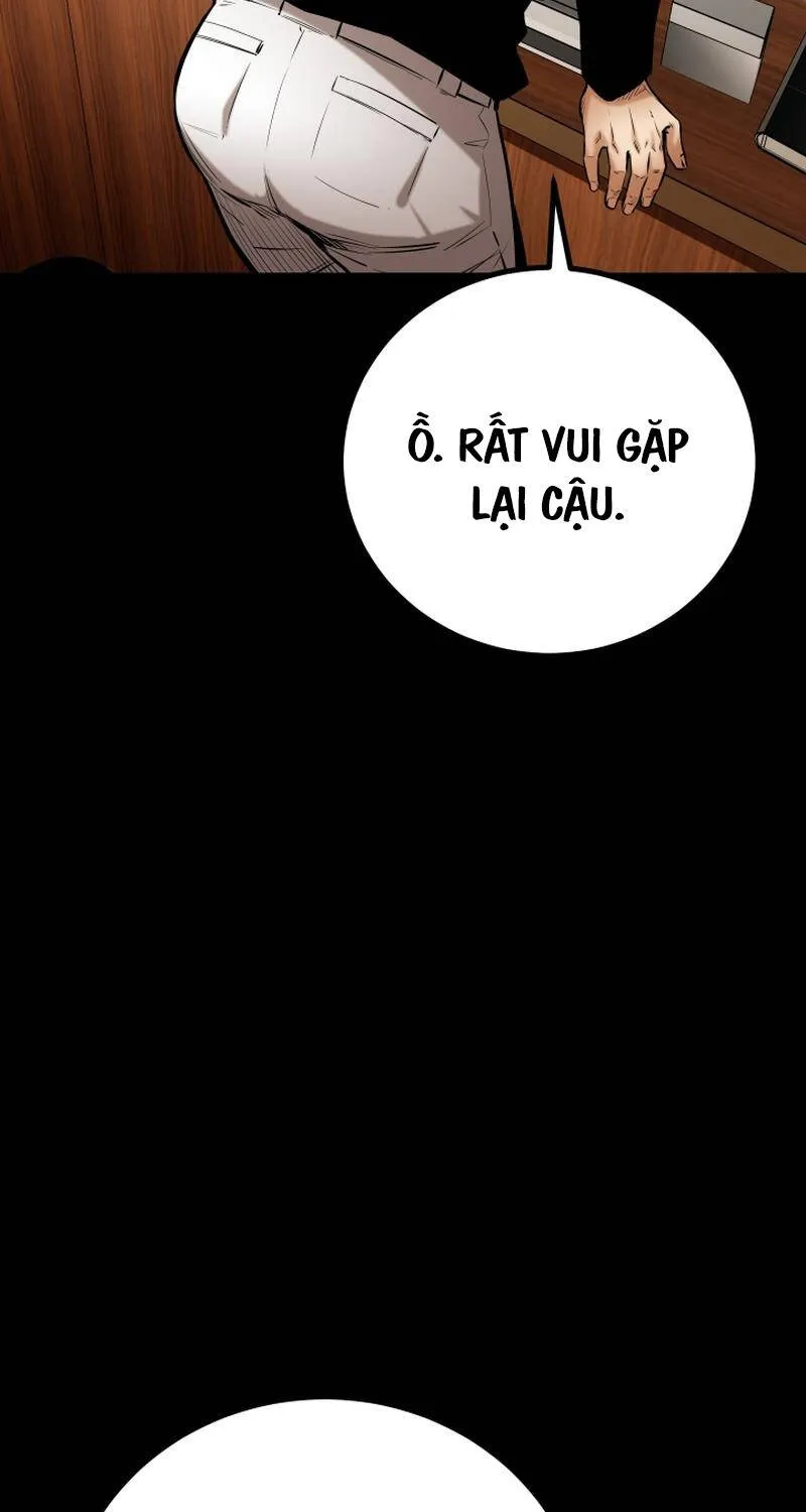 Chương 11 - Trang 81