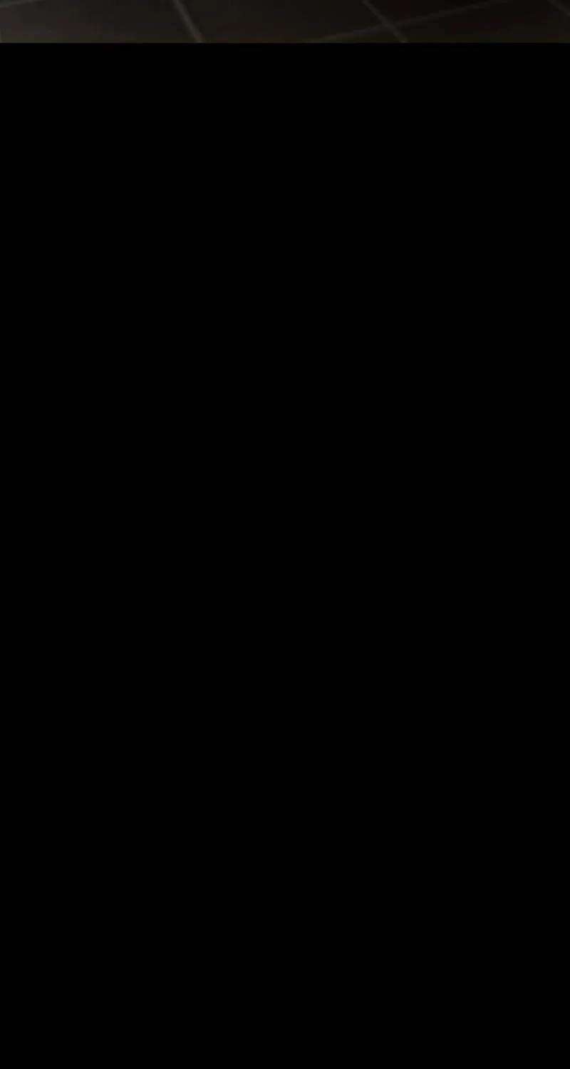 Chương 11 - Trang 83