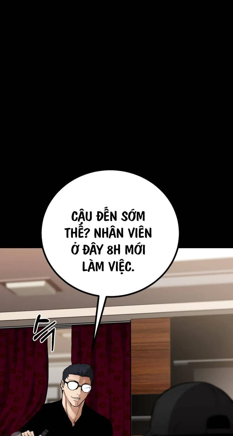 Chương 11 - Trang 85