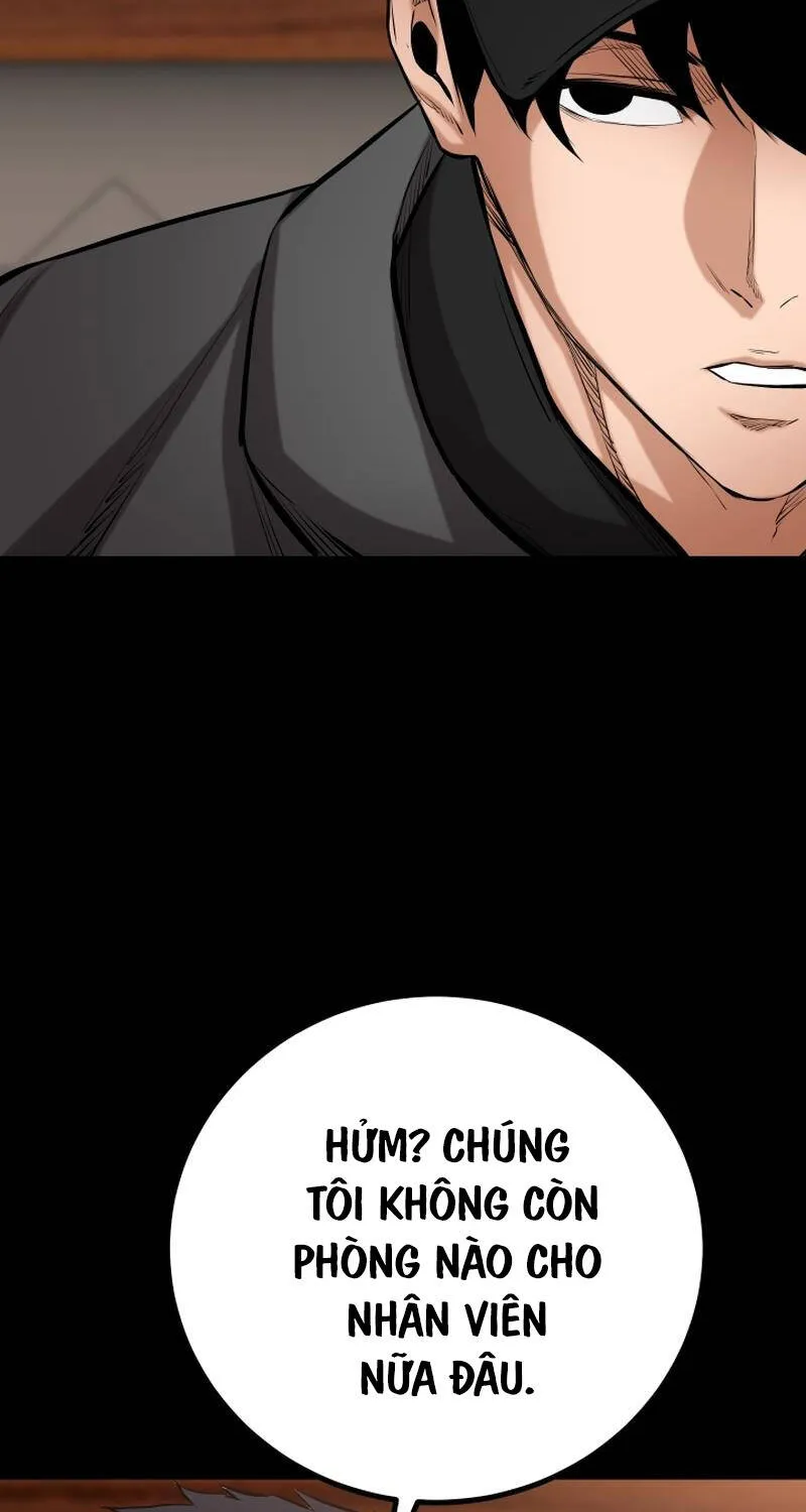Chương 11 - Trang 90