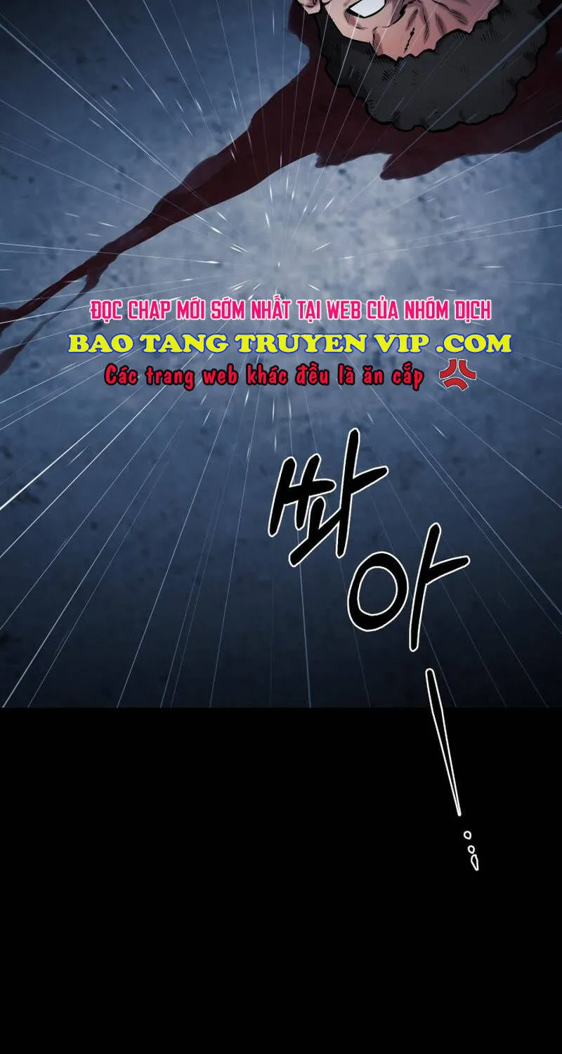 Chương 11 - Trang 10