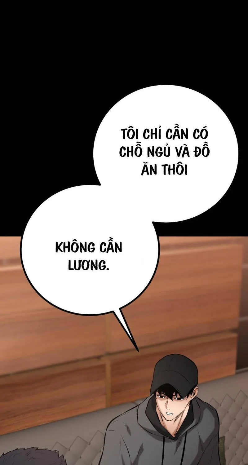 Chương 11 - Trang 92