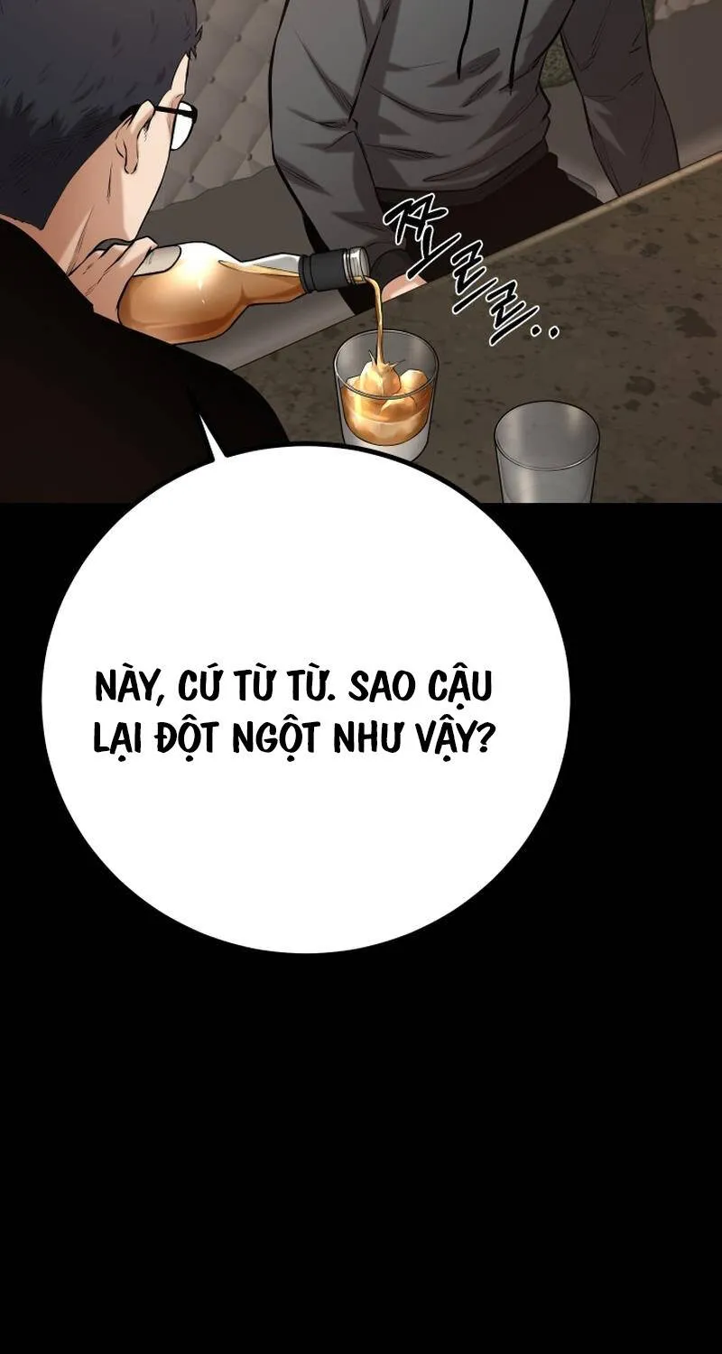 Chương 11 - Trang 93