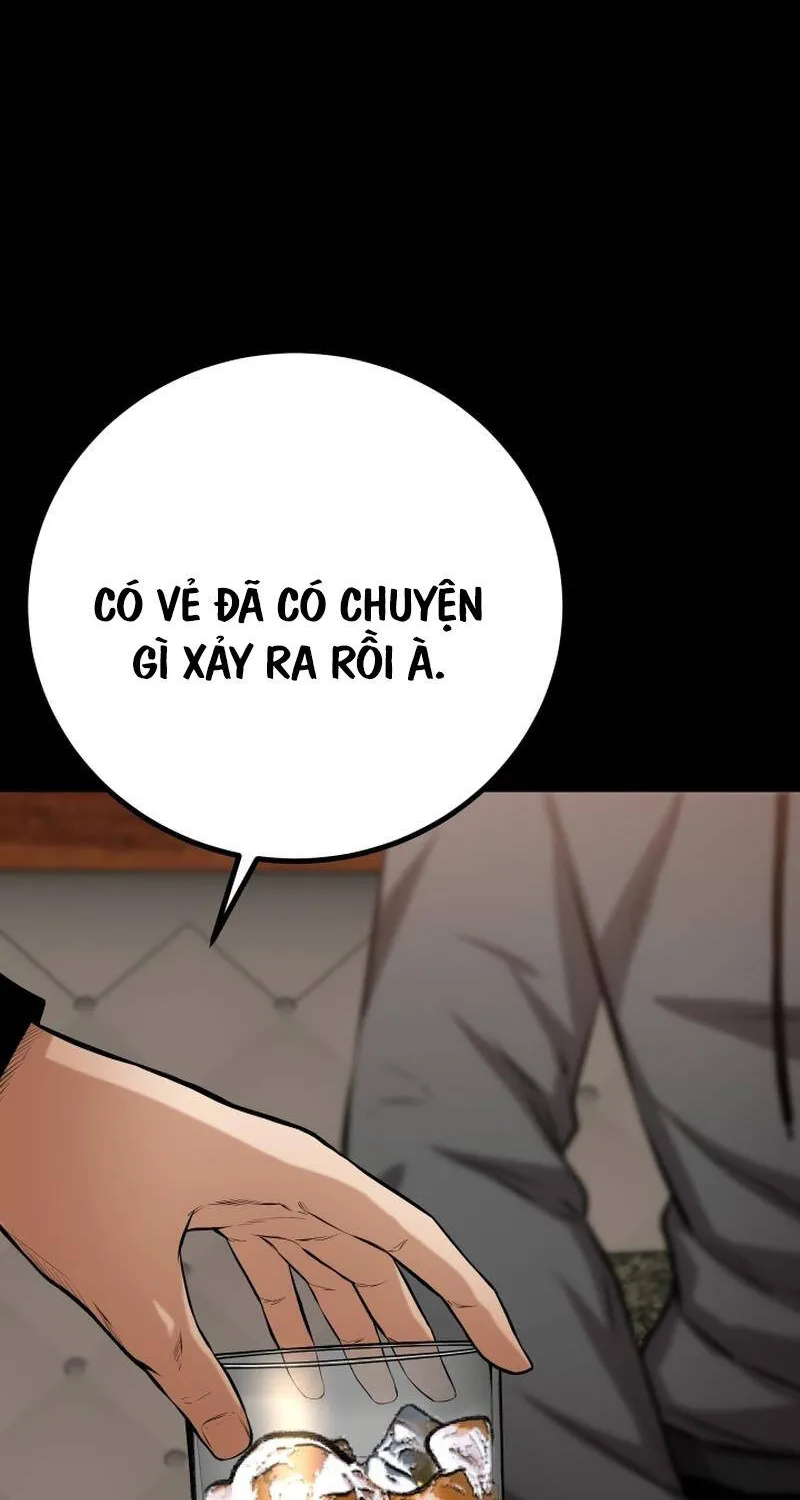 Chương 11 - Trang 96