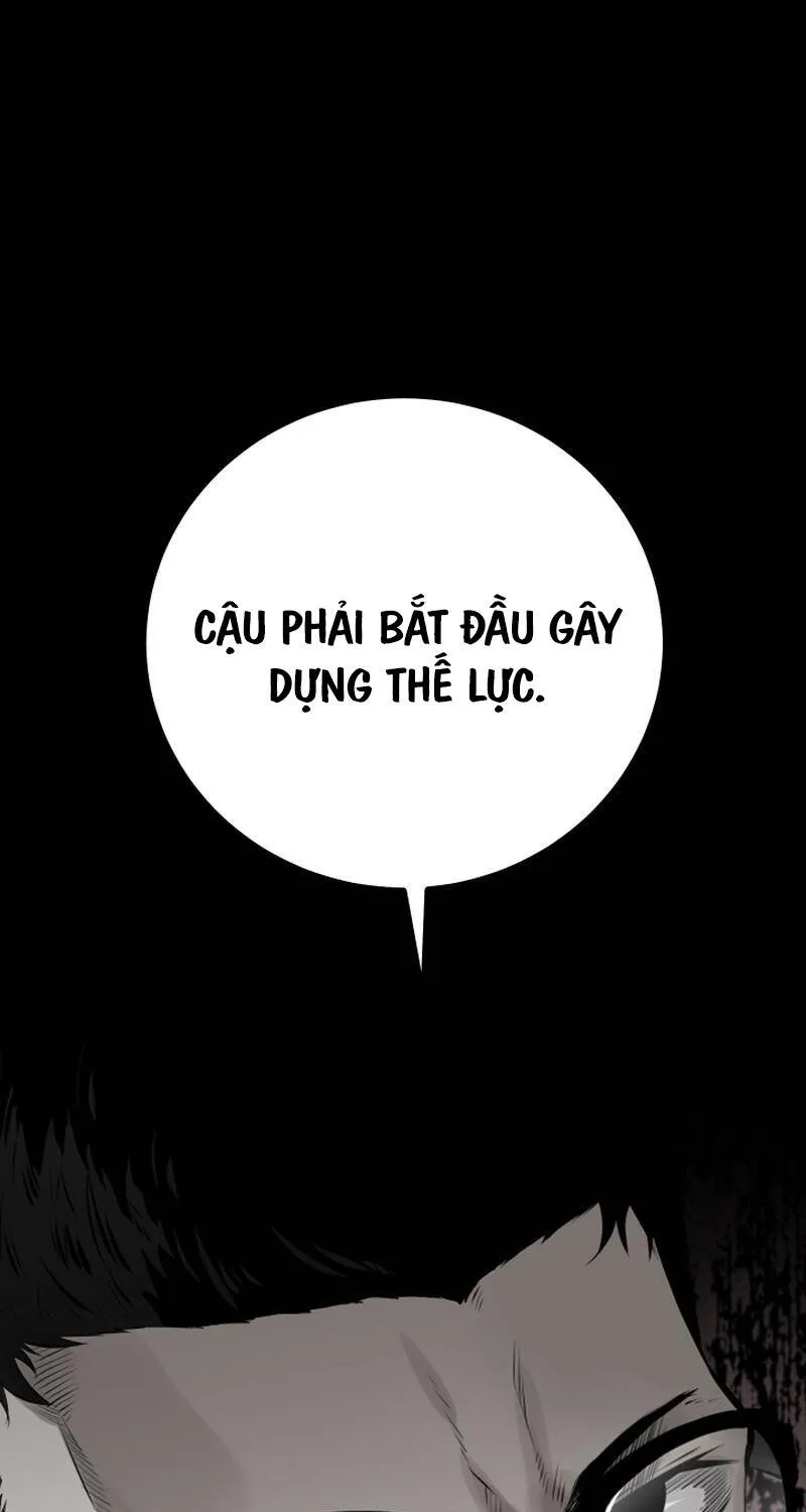 Chương 11 - Trang 100