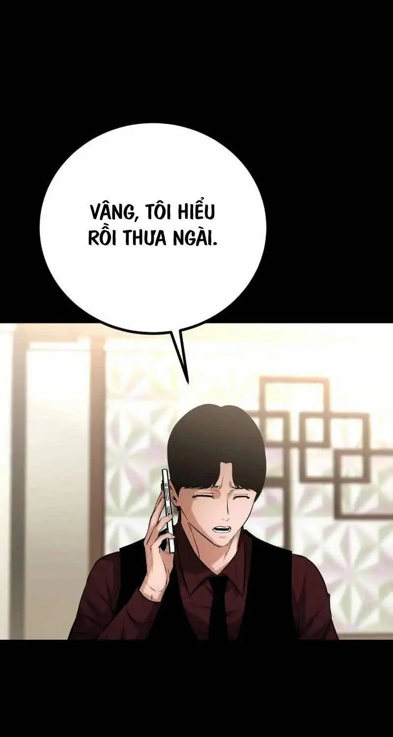 Chương 12 - Trang 101