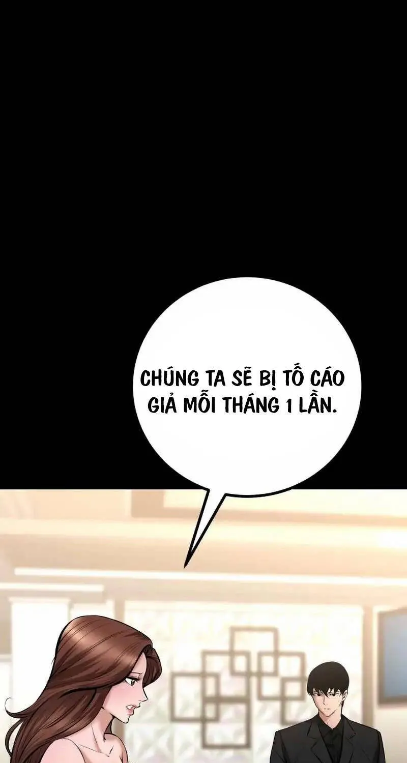 Chương 12 - Trang 107