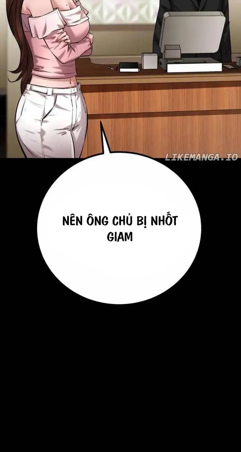 Chương 12 - Trang 108