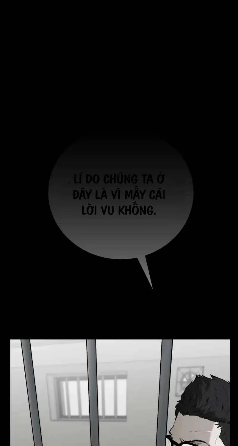Chương 12 - Trang 109