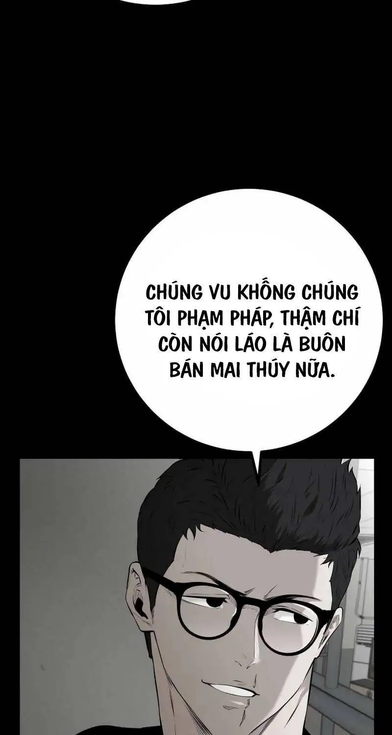 Chương 12 - Trang 111