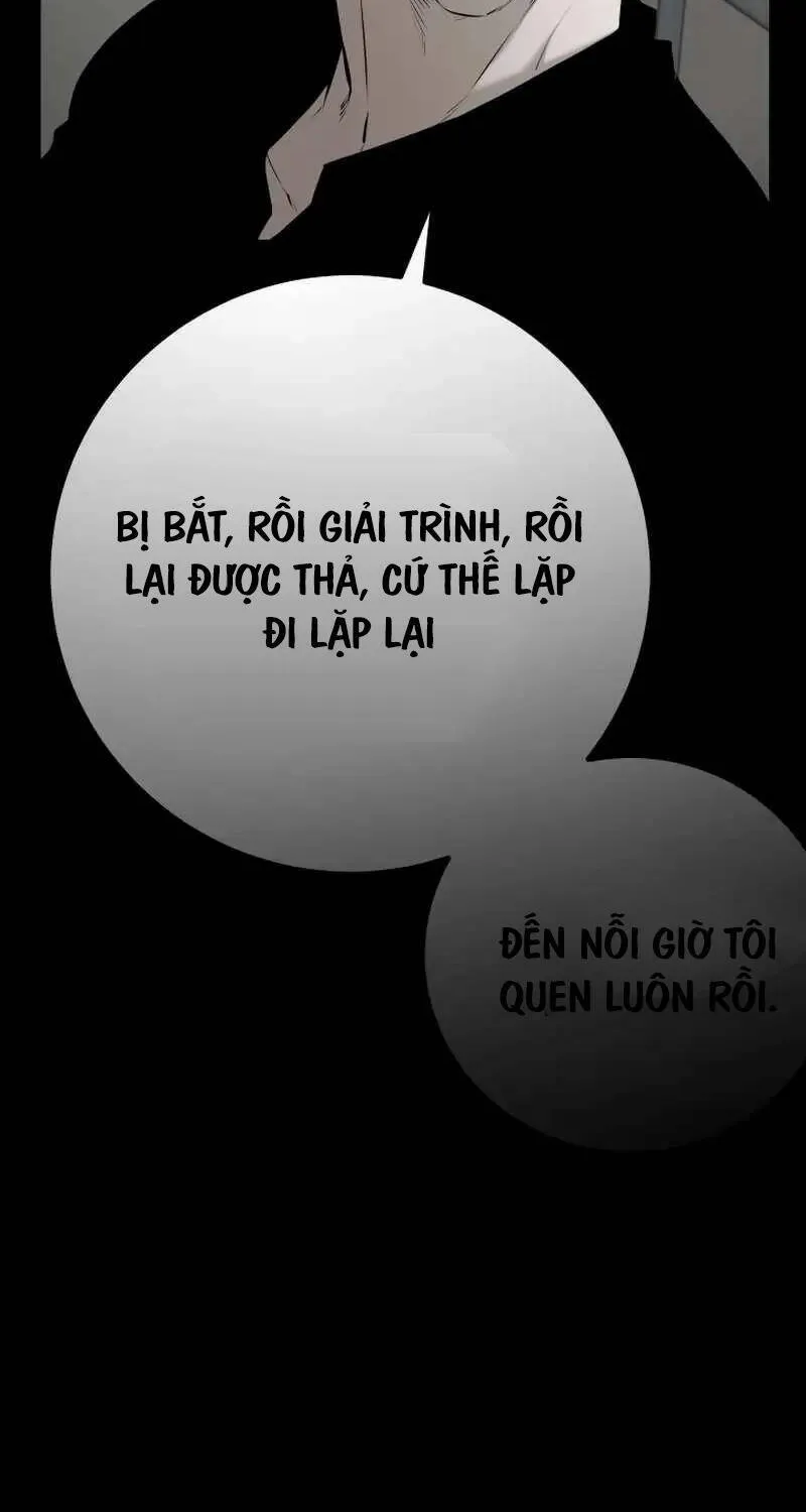 Chương 12 - Trang 112