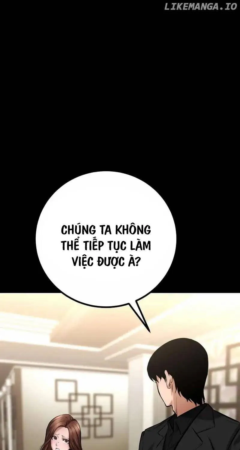 Chương 12 - Trang 113