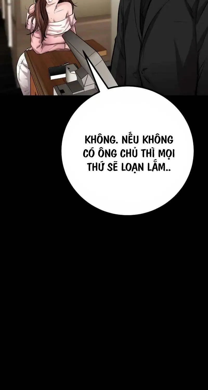 Chương 12 - Trang 114