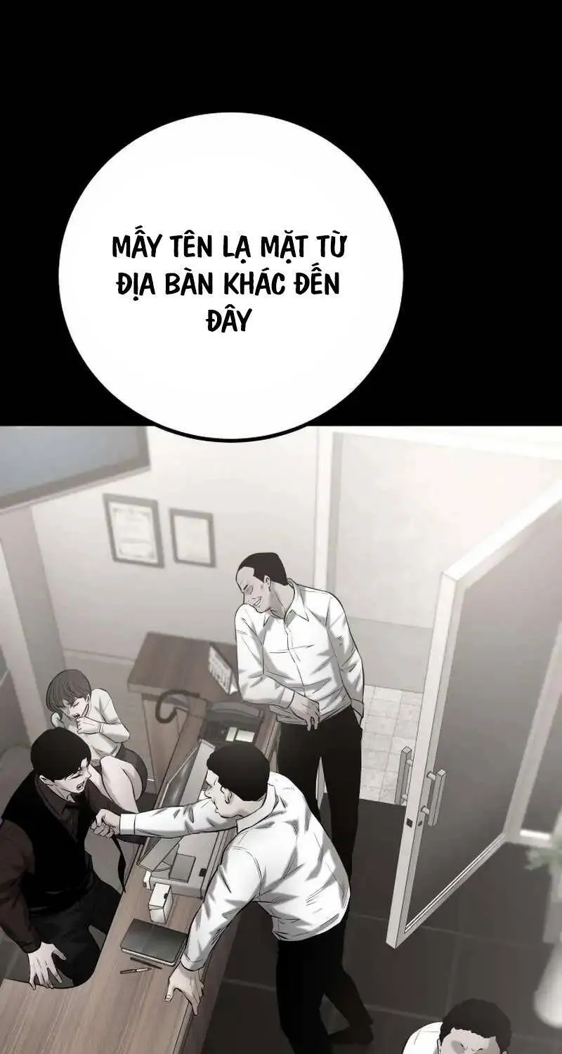 Chương 12 - Trang 115