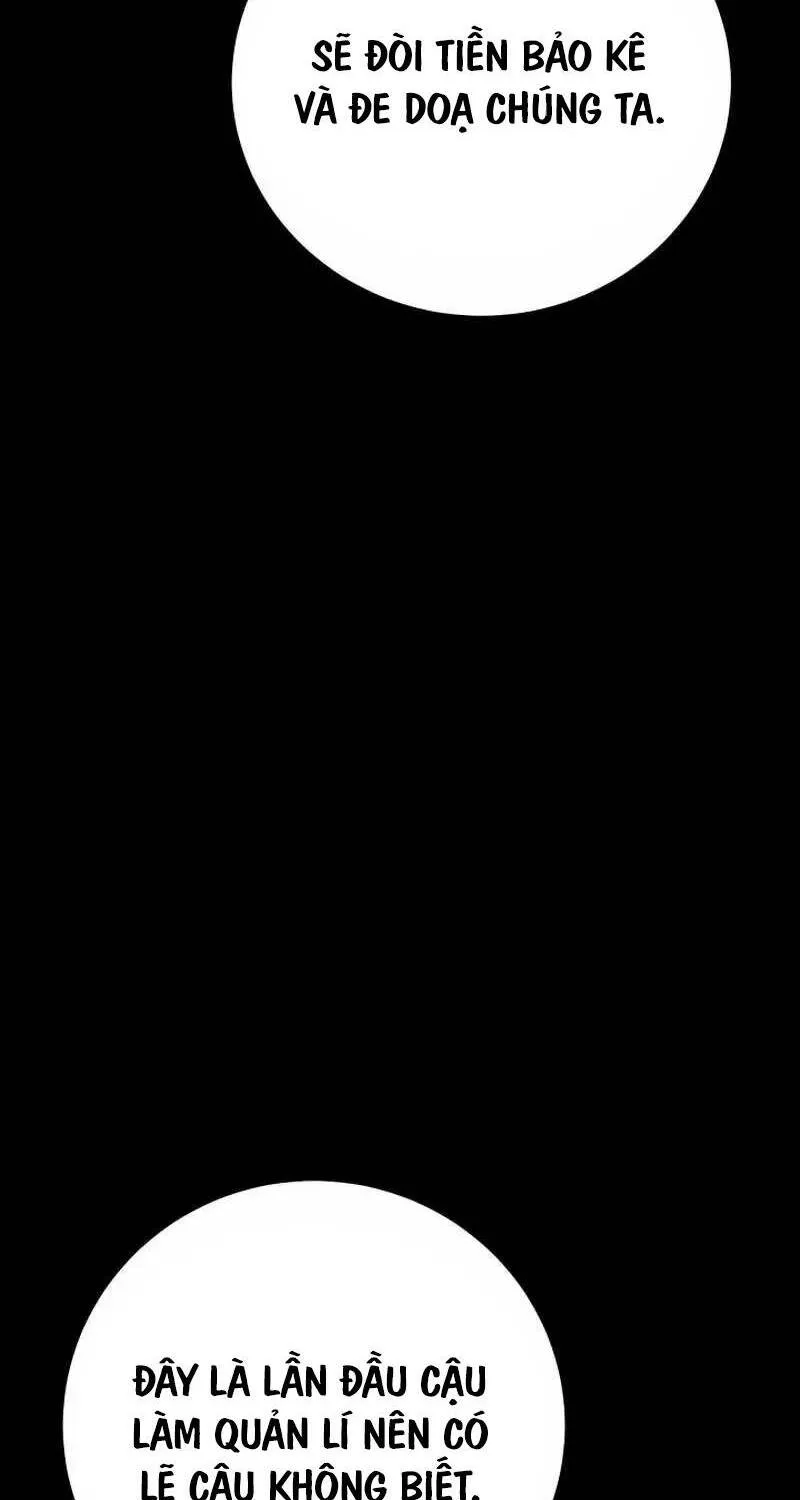 Chương 12 - Trang 117