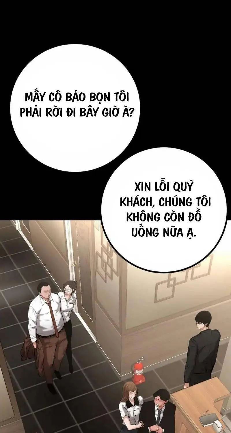Chương 12 - Trang 122