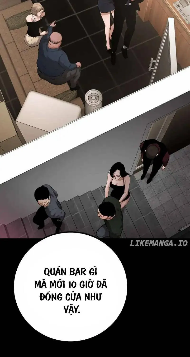 Chương 12 - Trang 123