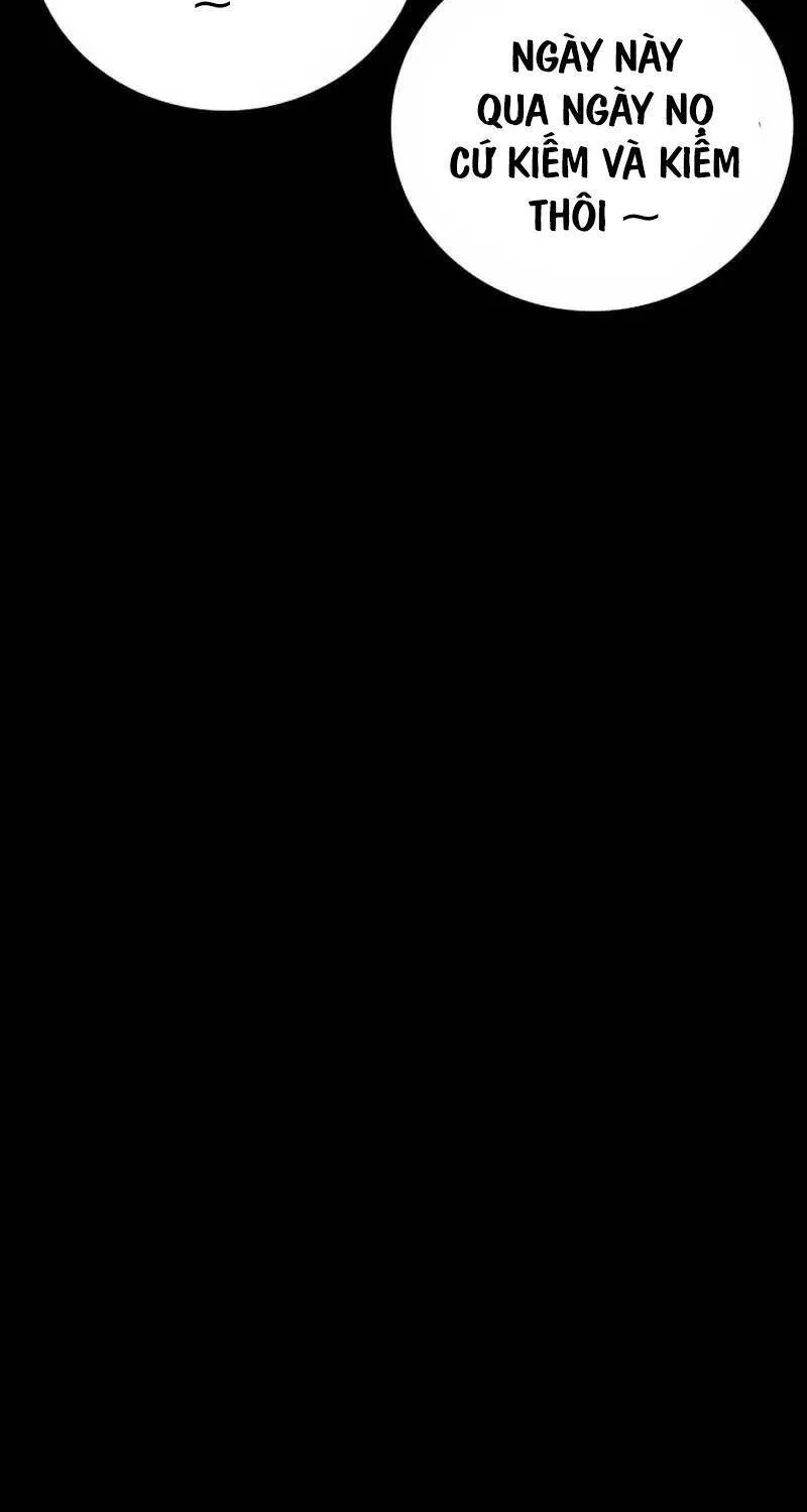 Chương 12 - Trang 130