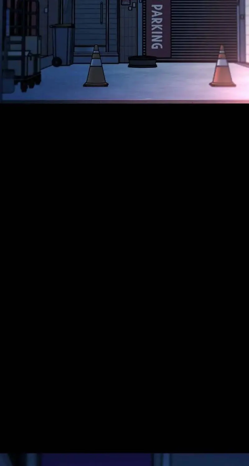 Chương 12 - Trang 132