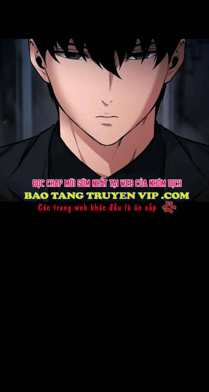 Chương 12 - Trang 138