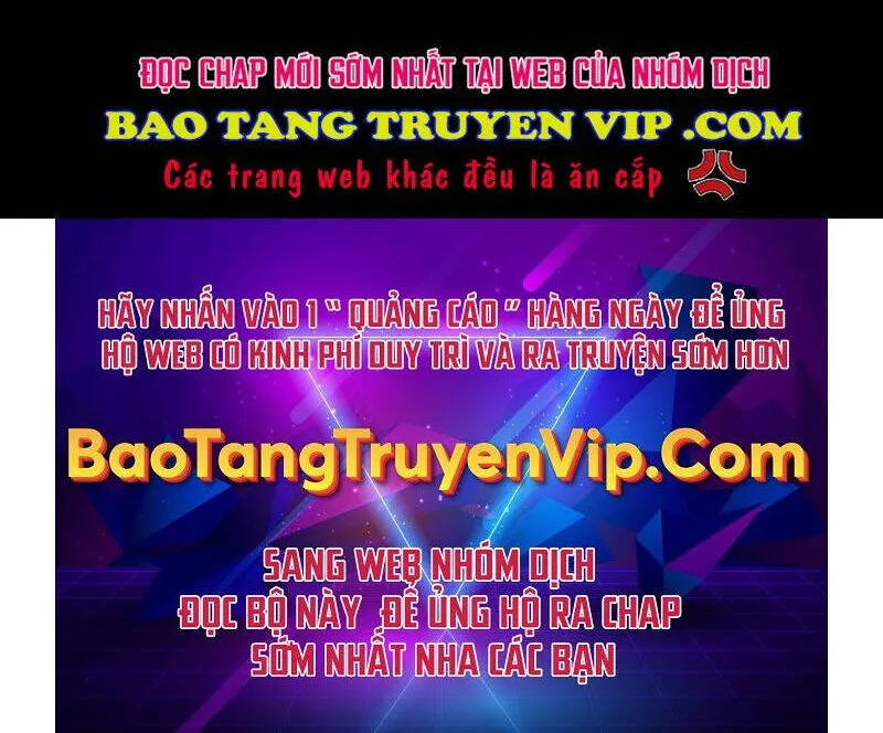 Chương 12 - Trang 142