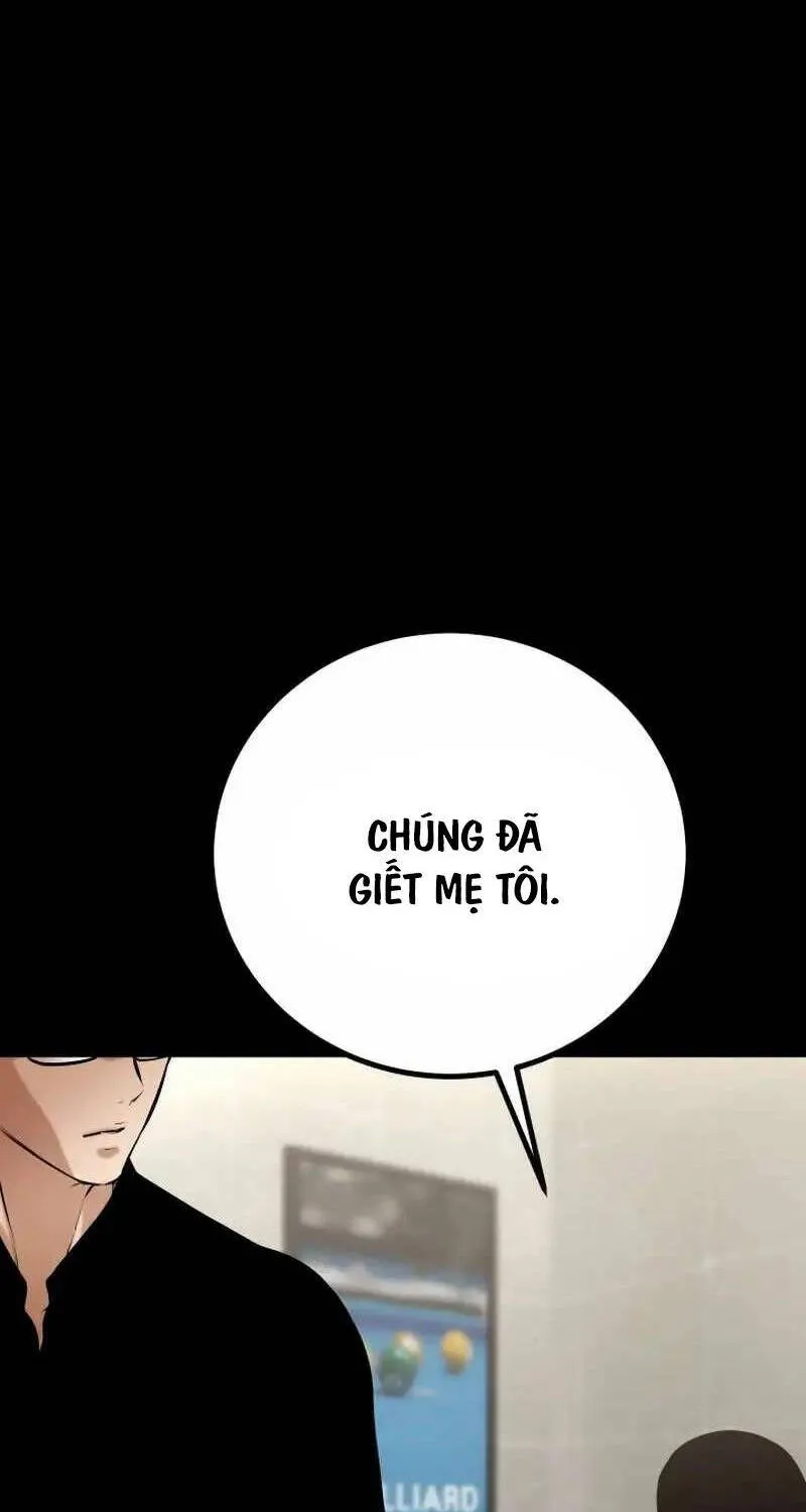 Chương 12 - Trang 17